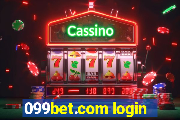 099bet.com login